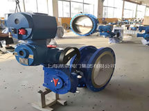 ��MA�����C WSD941F-  10C  DN500��˹���õ��y